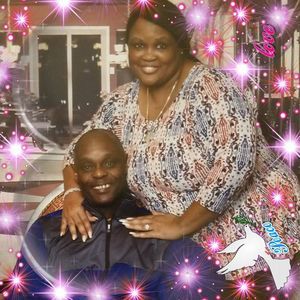 Meet your Posher, Carmen